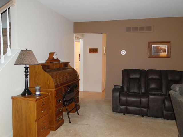 37343 Stonegate Circle, Clinton Twp, MI 48036
