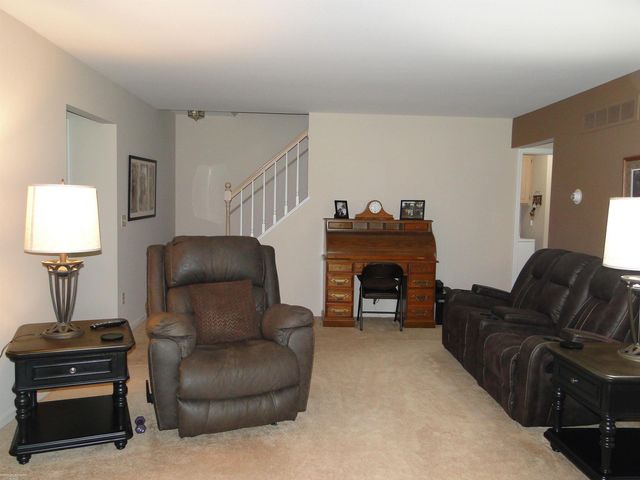 37343 Stonegate Circle, Clinton Twp, MI 48036