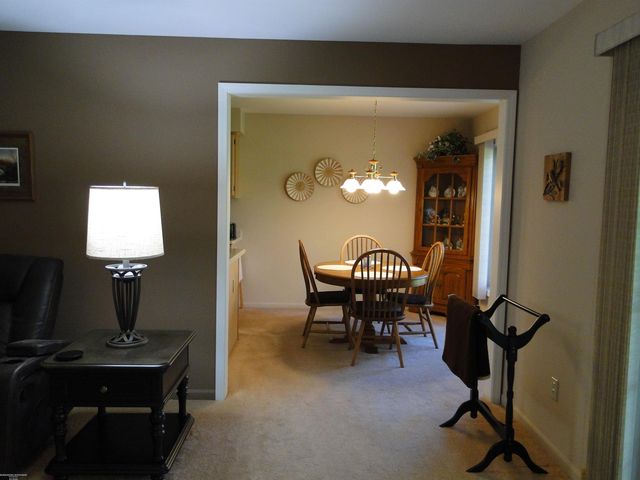 37343 Stonegate Circle, Clinton Twp, MI 48036