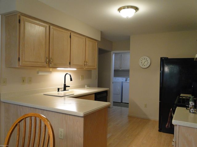 37343 Stonegate Circle, Clinton Twp, MI 48036