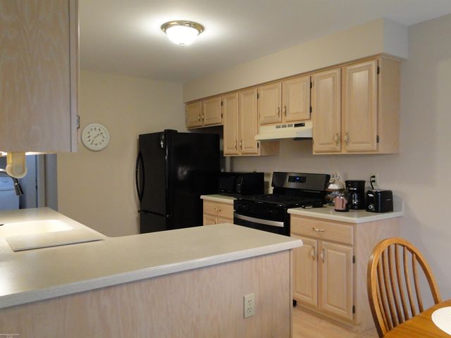 37343 Stonegate Circle, Clinton Twp, MI 48036