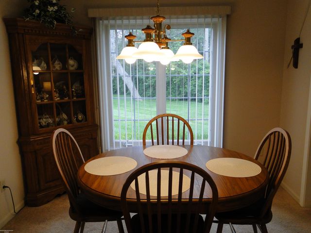 37343 Stonegate Circle, Clinton Twp, MI 48036