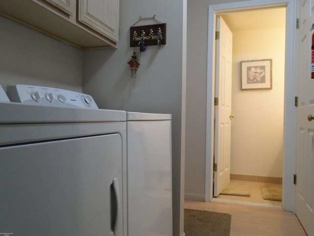 37343 Stonegate Circle, Clinton Twp, MI 48036