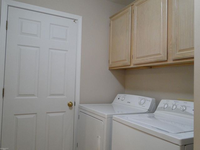 37343 Stonegate Circle, Clinton Twp, MI 48036