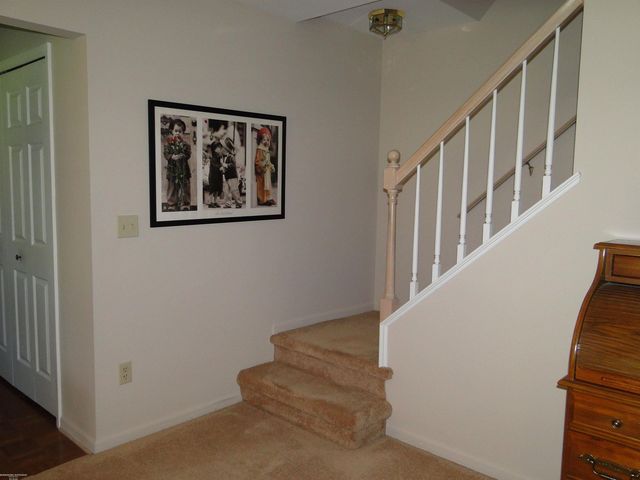 37343 Stonegate Circle, Clinton Twp, MI 48036