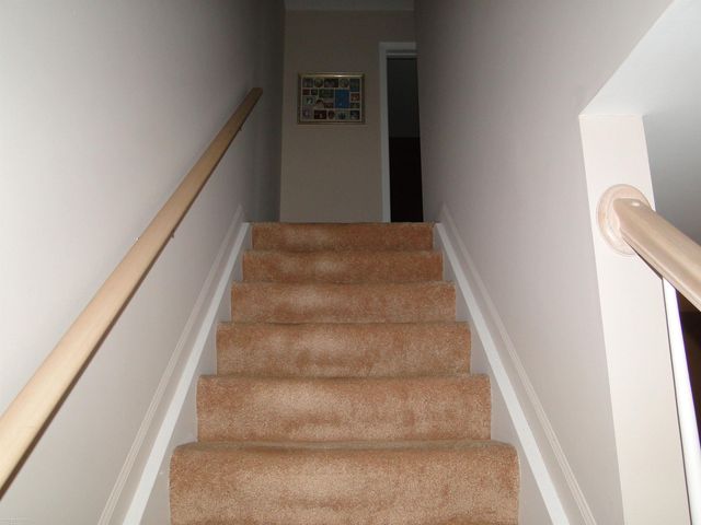 37343 Stonegate Circle, Clinton Twp, MI 48036