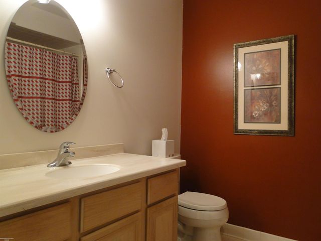 37343 Stonegate Circle, Clinton Twp, MI 48036