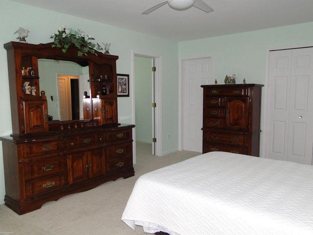 37343 Stonegate Circle, Clinton Twp, MI 48036