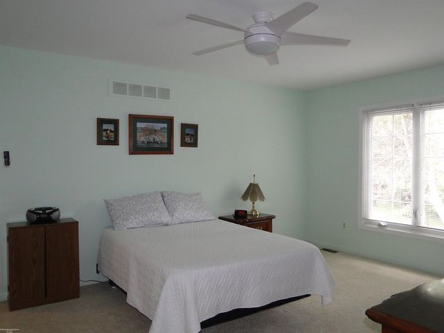 37343 Stonegate Circle, Clinton Twp, MI 48036