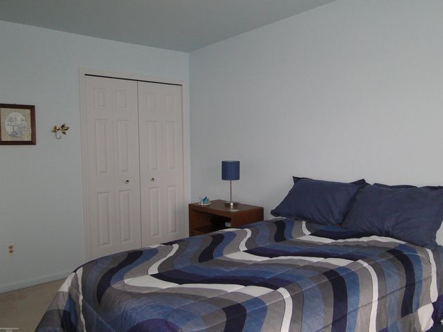 37343 Stonegate Circle, Clinton Twp, MI 48036