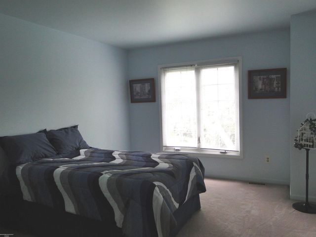 37343 Stonegate Circle, Clinton Twp, MI 48036