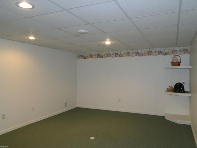 37343 Stonegate Circle, Clinton Twp, MI 48036