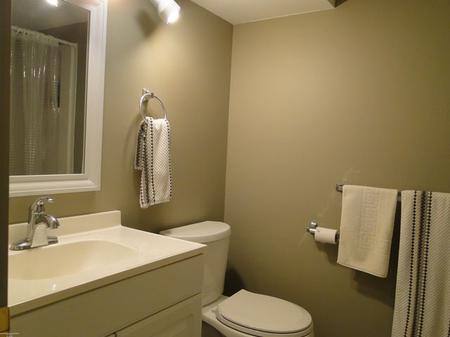 37343 Stonegate Circle, Clinton Twp, MI 48036