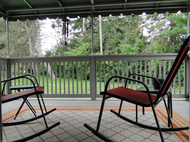 37343 Stonegate Circle, Clinton Twp, MI 48036