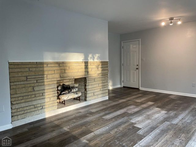 1200 Hester Street, Jonesboro, AR 72401