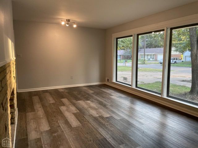 1200 Hester Street, Jonesboro, AR 72401