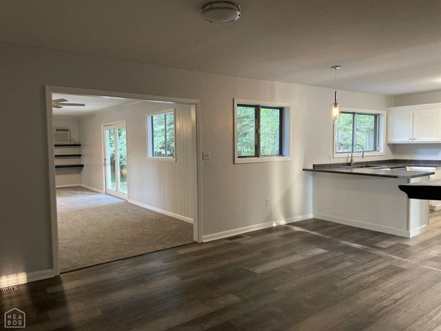 1200 Hester Street, Jonesboro, AR 72401