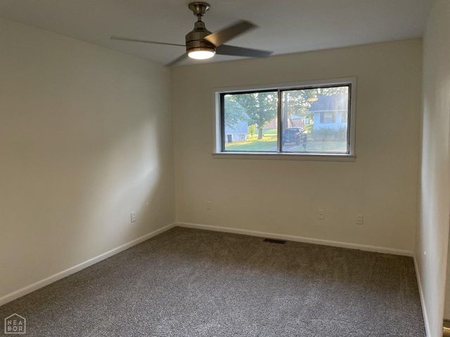 1200 Hester Street, Jonesboro, AR 72401