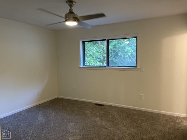 1200 Hester Street, Jonesboro, AR 72401