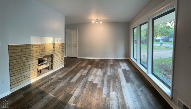 1200 Hester Street, Jonesboro, AR 72401