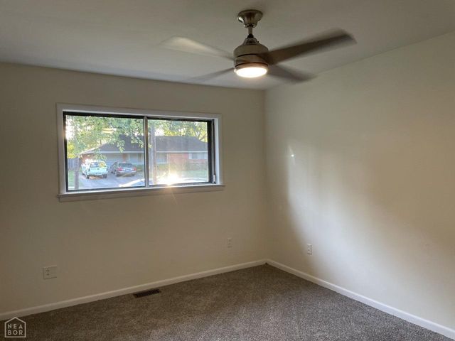 1200 Hester Street, Jonesboro, AR 72401