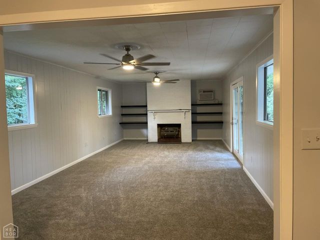 1200 Hester Street, Jonesboro, AR 72401