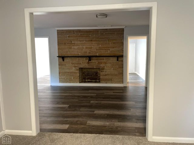 1200 Hester Street, Jonesboro, AR 72401
