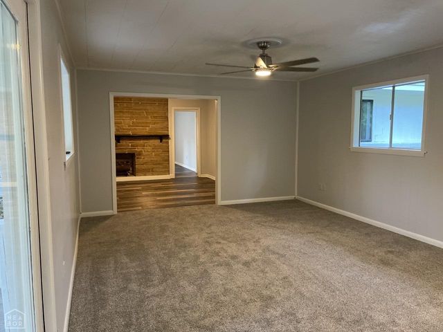 1200 Hester Street, Jonesboro, AR 72401