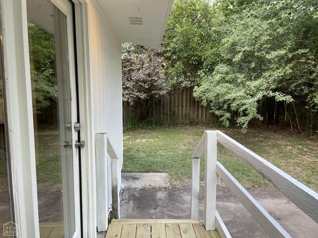 1200 Hester Street, Jonesboro, AR 72401