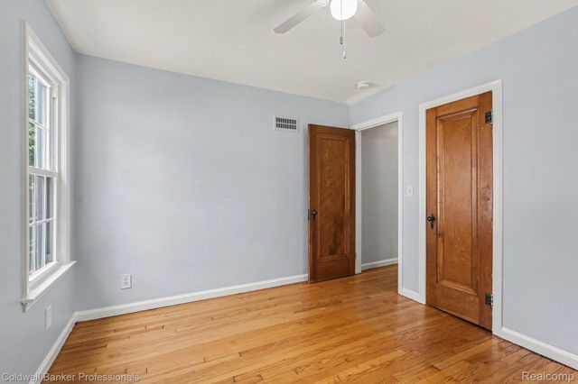 11101 Gold Arbor Road, Plymouth Charter Township, MI 48170