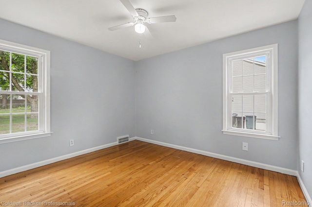 11101 Gold Arbor Road, Plymouth Charter Township, MI 48170
