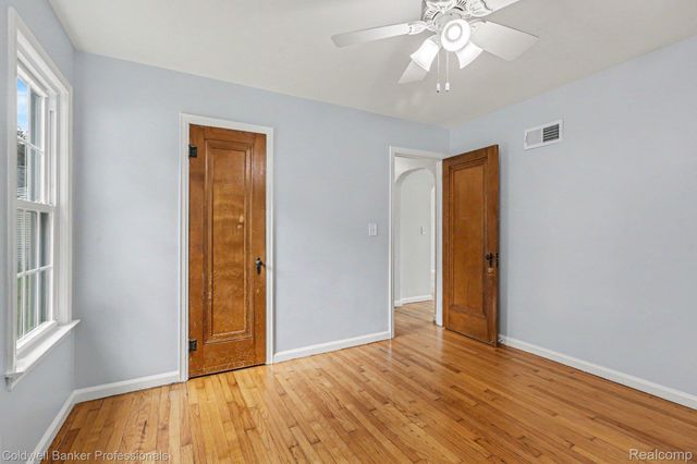 11101 Gold Arbor Road, Plymouth Charter Township, MI 48170