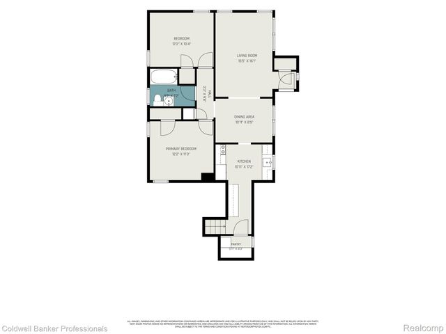 11101 Gold Arbor Road, Plymouth Charter Township, MI 48170