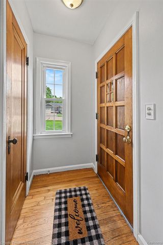11101 Gold Arbor Road, Plymouth Charter Township, MI 48170