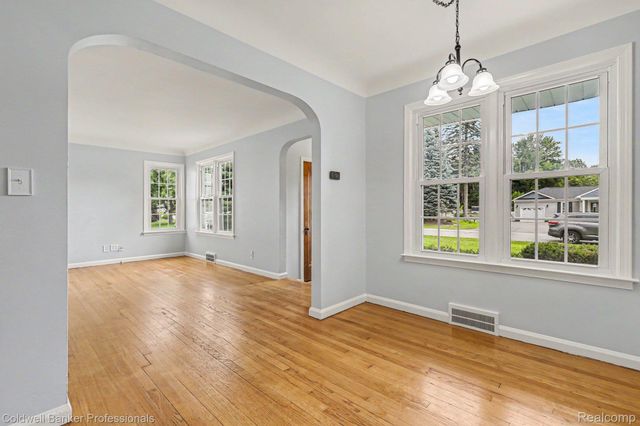 11101 Gold Arbor Road, Plymouth Charter Township, MI 48170