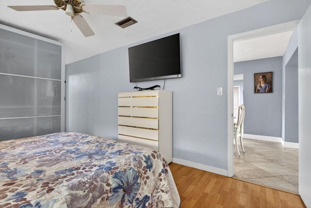 7306 NW 94th Way, Tamarac, FL 33321