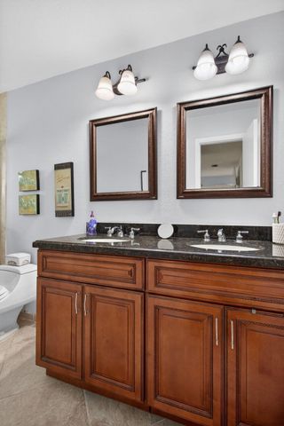 7306 NW 94th Way, Tamarac, FL 33321
