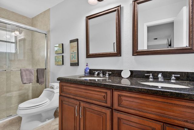 7306 NW 94th Way, Tamarac, FL 33321
