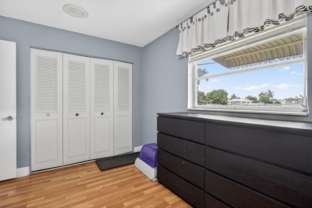 7306 NW 94th Way, Tamarac, FL 33321