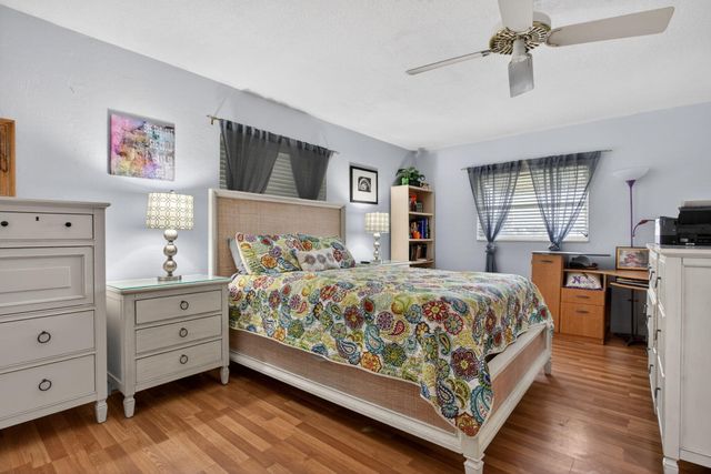 7306 NW 94th Way, Tamarac, FL 33321