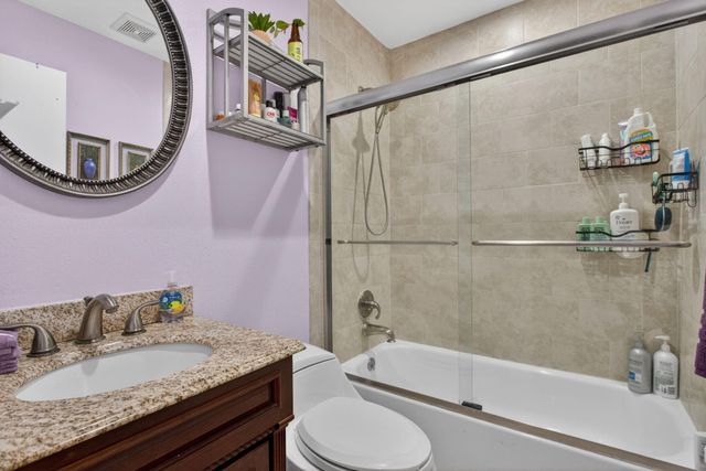 7306 NW 94th Way, Tamarac, FL 33321