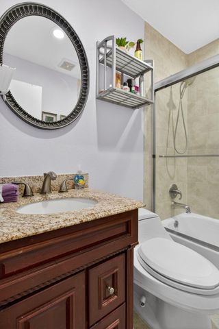 7306 NW 94th Way, Tamarac, FL 33321