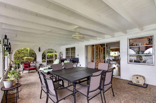 7306 NW 94th Way, Tamarac, FL 33321