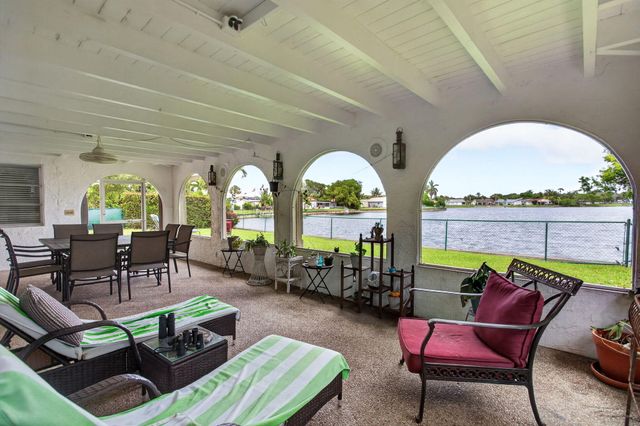 7306 NW 94th Way, Tamarac, FL 33321