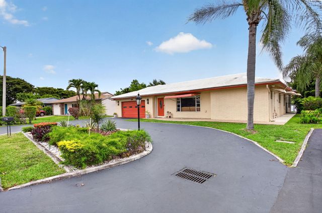 7306 NW 94th Way, Tamarac, FL 33321
