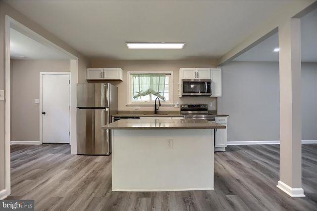573 RITA DR, Odenton, MD 21113