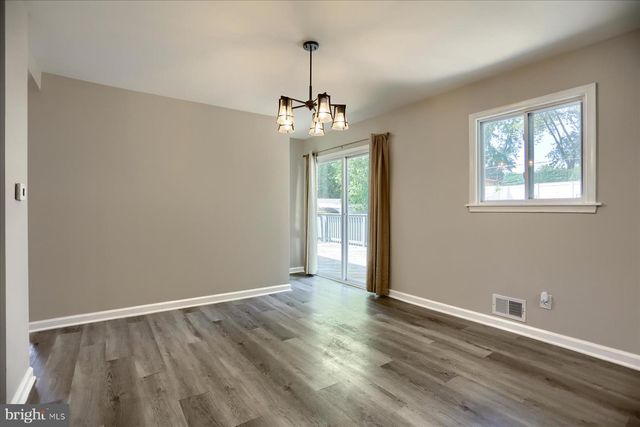 573 RITA DR, Odenton, MD 21113