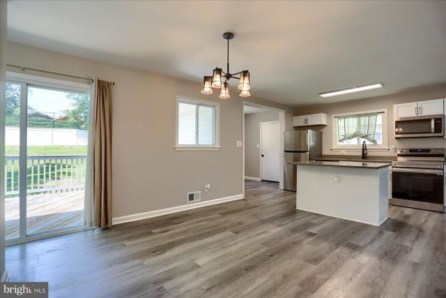 573 RITA DR, Odenton, MD 21113