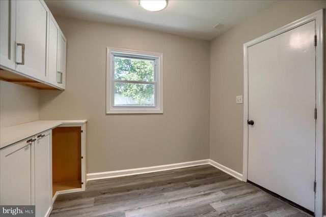 573 RITA DR, Odenton, MD 21113
