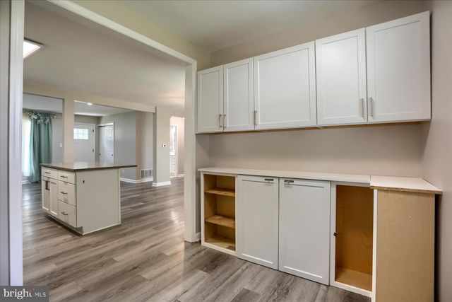 573 RITA DR, Odenton, MD 21113